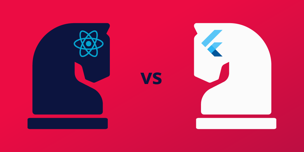 Flutter vs React Native: A Developer’s Perspective