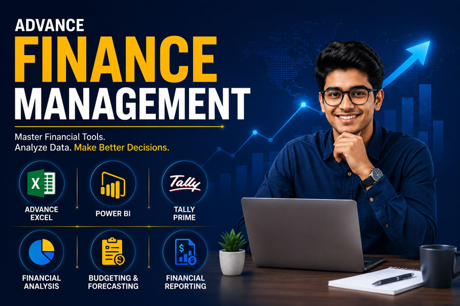 Advanced-Finance-Management-course-in-Ahmedabad