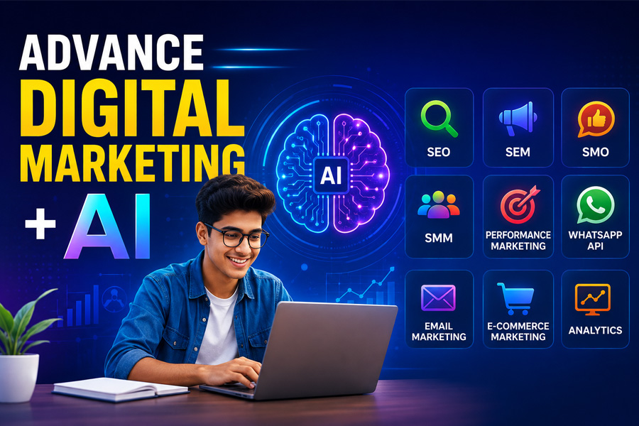 digital-marketing-course-in-Ahmedabad