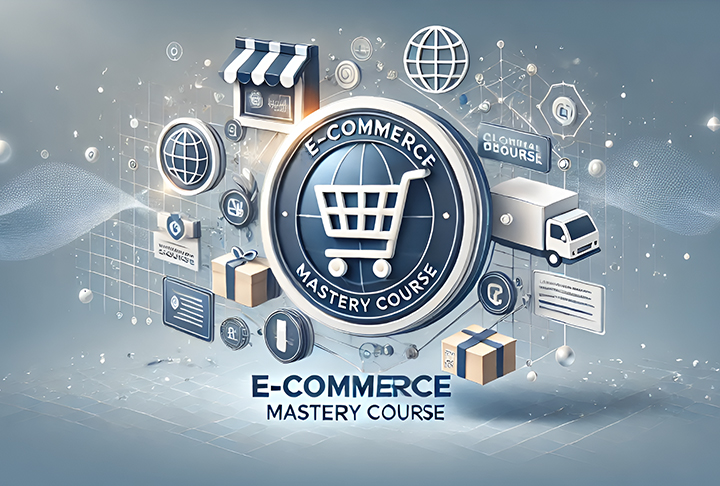 E-Commerce Training Institute