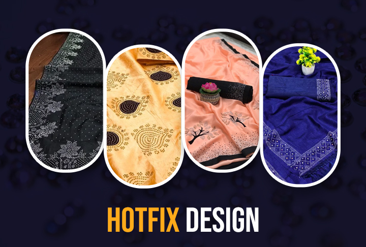 Hotfix Design