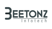 BeetonZ Infotech
