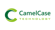 CamelCase Technology