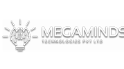 MegaMinds Technologies Pvt Ltd