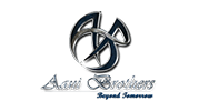 Aani Brothers Infotech