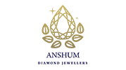 Anshum Diamond Jewellery