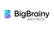 BigBrainy Infotech