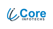 Core Infotechs Solution