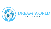 Dream World Infosoft