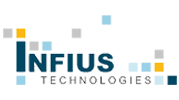 Infius Technologies 