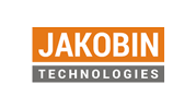 Jakobin Technologies