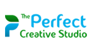 Perfect Creative Studio
