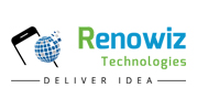 Renowiz Technologies