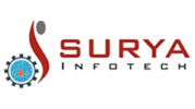 Surya Infotech