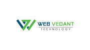 Web Vedant Technology