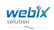 Webix Solution