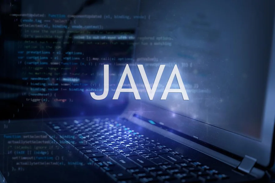 java spring boot training in surat