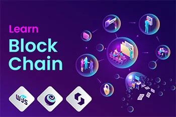 https://cdmi.in/blockchain-course-training-surat