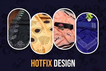 Hotfix Design