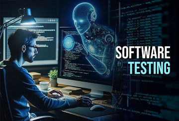 Software Testing Course Training in surat