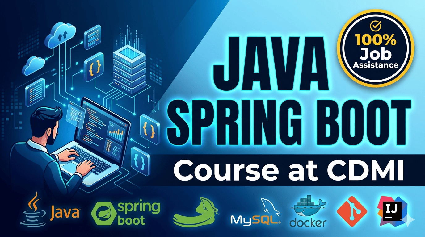 https://www.cdmi.in/java-springboot-course-surat