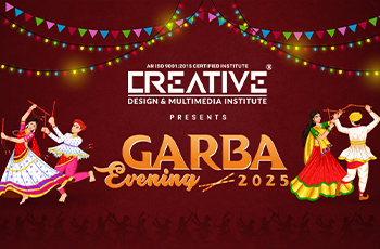 Navratri 2k25
