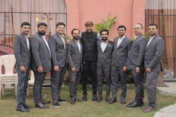 Get Together