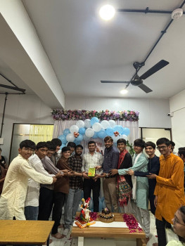 Guru Purnima 2k25