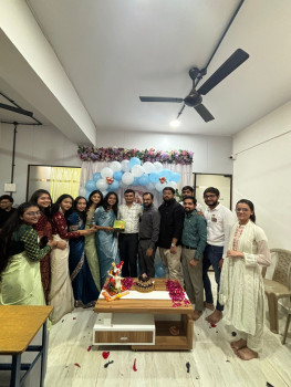 Guru Purnima 2k25