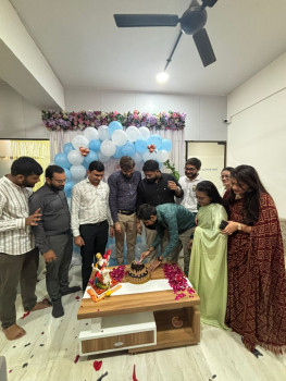 Guru Purnima