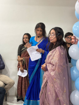 Guru Purnima 2k25