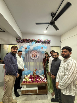 Guru Purnima 2k25