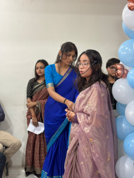 Guru Purnima 2k25