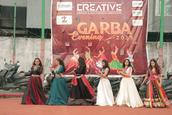 Navratri 2k25