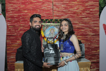 Navratri 2k25