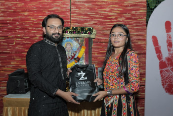 Navratri 2k25