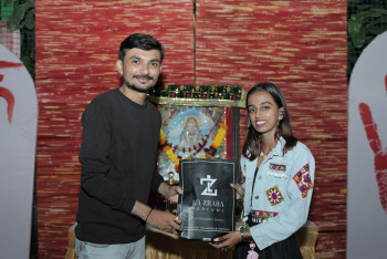 Navratri 2k25