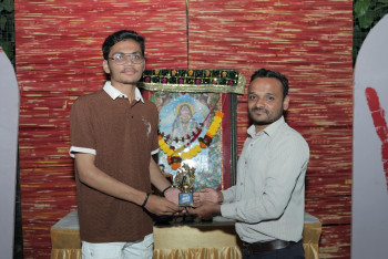 Navratri 2k25