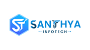 SANTHYA INFOTECH