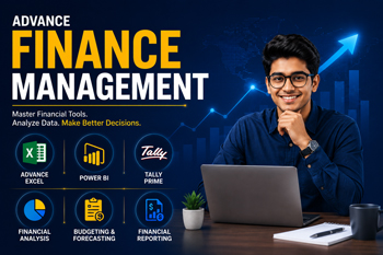 Advanced-Finance-Management-course-in-Navsari